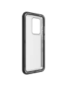 Wytrzymałe etui LifeProof do Galaxy S20