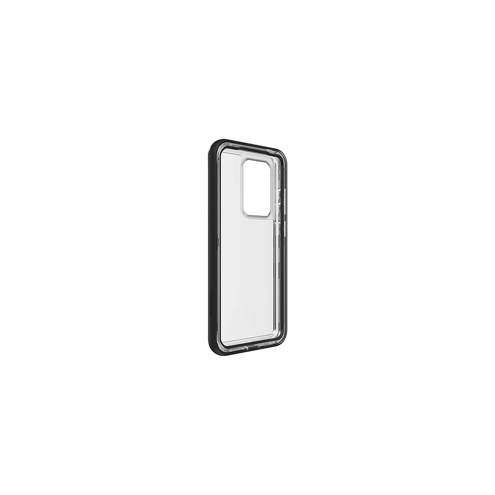 Hurtownia GSM - Etui LifeProof NEXT Samsung Galaxy S20 (czarna) - LPR016BLK - {ean13} - Hurt
