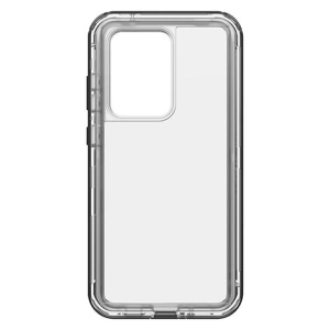 Hurtownia GSM - Etui LifeProof NEXT Samsung Galaxy S20 (czarna) - LPR016BLK - {ean13} - Hurt