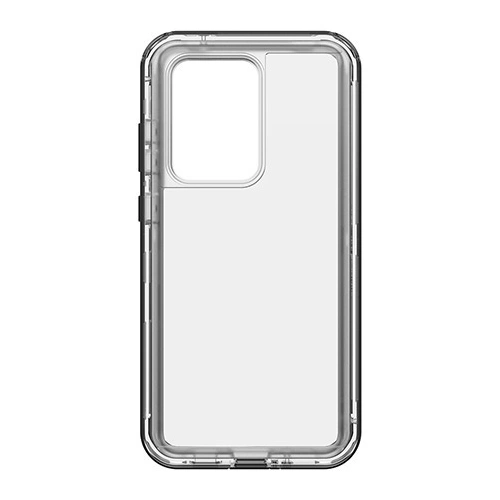 Wytrzymałe etui LifeProof do Galaxy S20