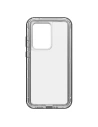 Hurtownia GSM - Etui LifeProof NEXT Samsung Galaxy S20 (schwarz) - LPR016BLK - {ean13} - Hurt