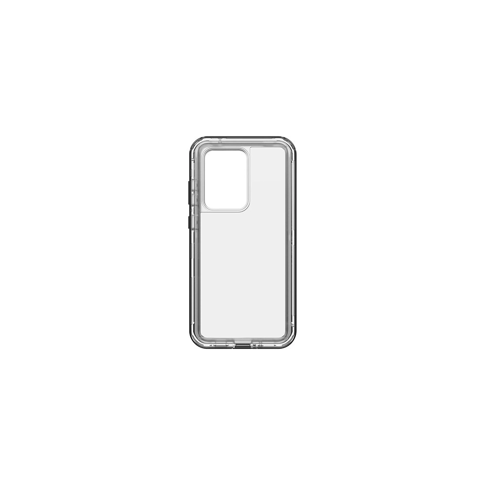 Hurtownia GSM - Etui LifeProof NEXT Samsung Galaxy S20 (czarna) - LPR016BLK - {ean13} - Hurt