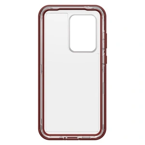 Hurtownia GSM - Etui LifeProof NEXT Samsung Galaxy S20 (różowa) - LPR017PNK - {ean13} - Hurt