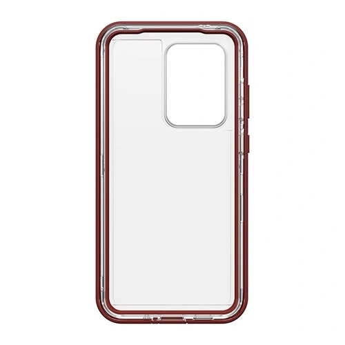 Wytrzymałe etui LifeProof do Galaxy S20