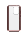 Hurtownia GSM - Etui LifeProof NEXT Samsung Galaxy S20 (różowa) - LPR017PNK - {ean13} - Hurt