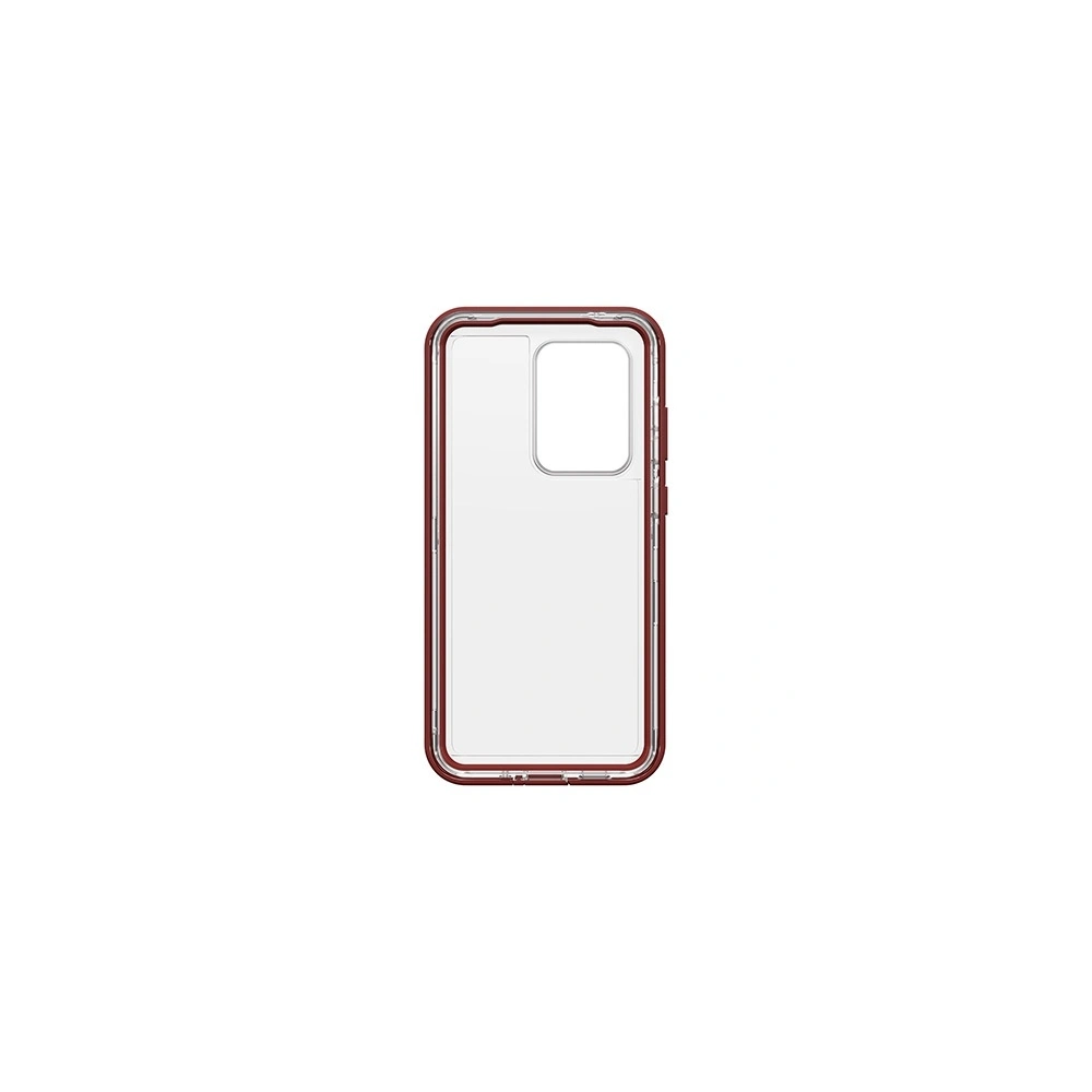 Wholesale LifeProof NEXT Samsung Galaxy S20 (pink) - LPR017PNK - {ean13} - Hurt
