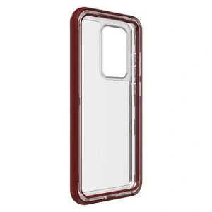 Hurtownia GSM - Etui LifeProof NEXT Samsung Galaxy S20 (różowa) - LPR017PNK - {ean13} - Hurt