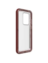 Wytrzymałe etui LifeProof do Galaxy S20