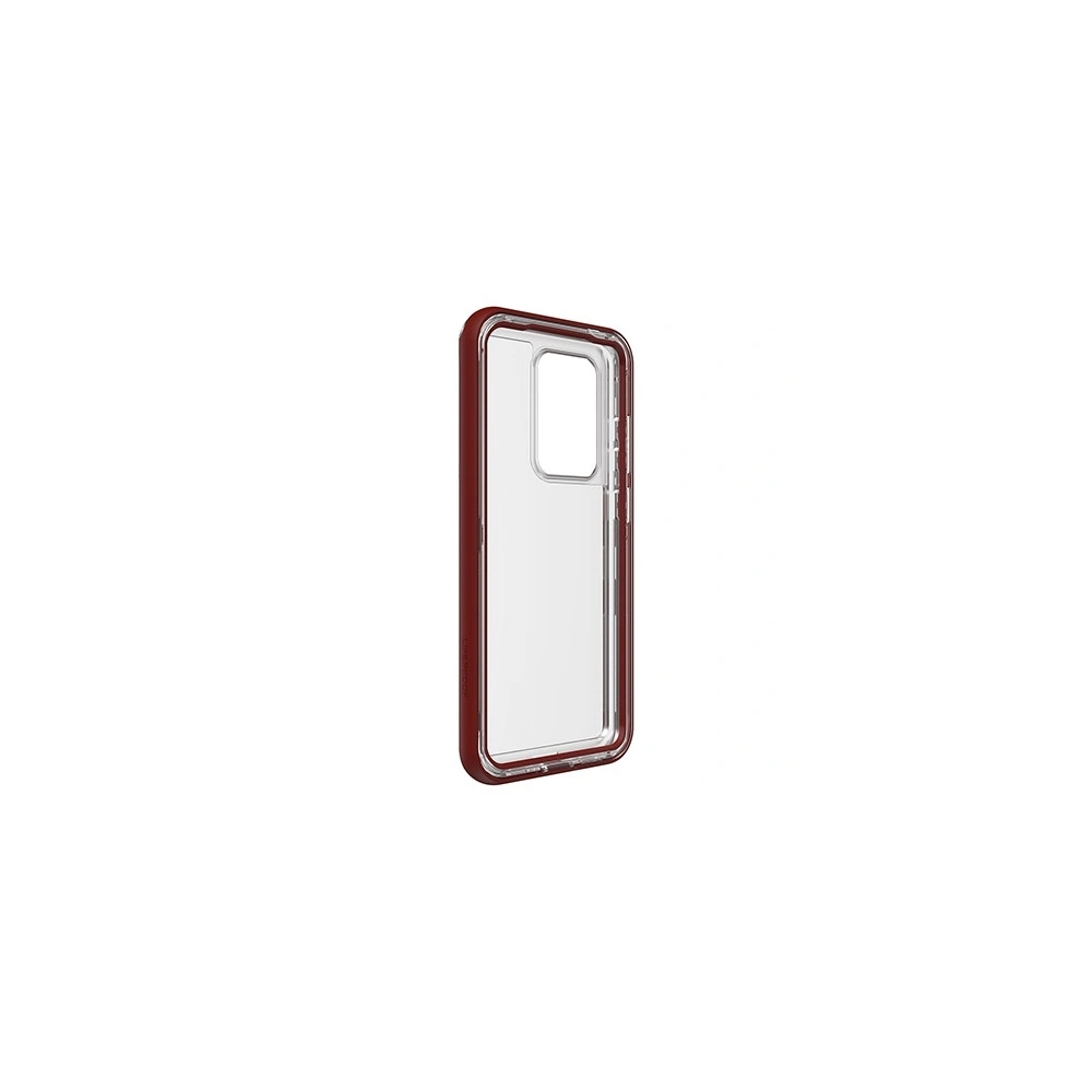 Hurtownia GSM - Etui LifeProof NEXT Samsung Galaxy S20 (różowa) - LPR017PNK - {ean13} - Hurt