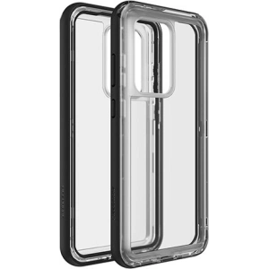Hurtownia GSM - Etui LifeProof NEXT Samsung Galaxy S20 Ultra (schwarz) - LPR018BLK - {ean13} - Hurt