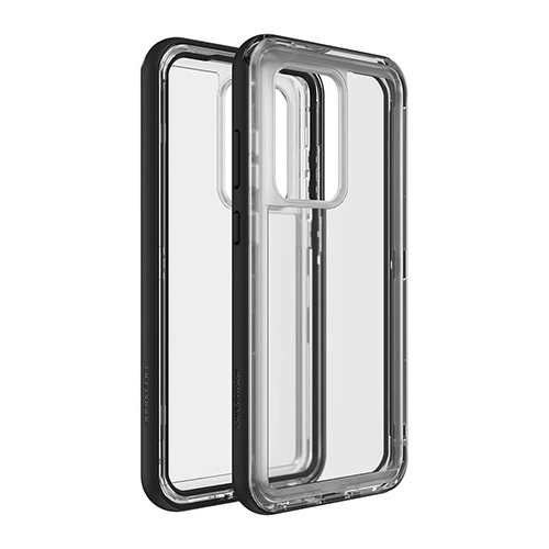 Wytrzymałe etui LifeProof do Galaxy S20 Ultra