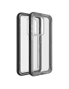 Wytrzymałe etui LifeProof do Galaxy S20 Ultra