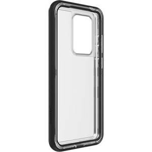 Hurtownia GSM - Etui LifeProof NEXT Samsung Galaxy S20 Ultra (schwarz) - LPR018BLK - {ean13} - Hurt