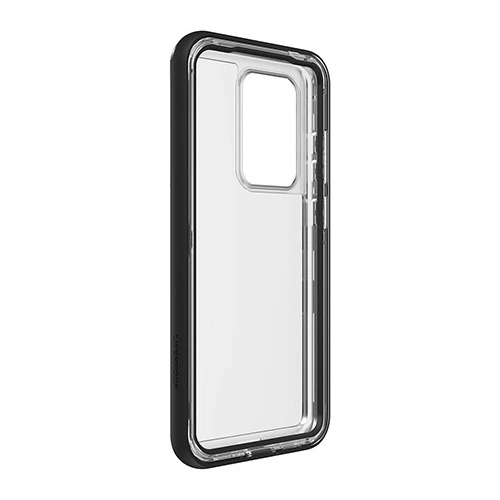 Wytrzymałe etui LifeProof do Galaxy S20 Ultra