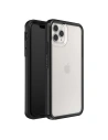 Etui LifeProof SLAM Apple iPhone 11 Pro Max (schwarzes Kristall)
