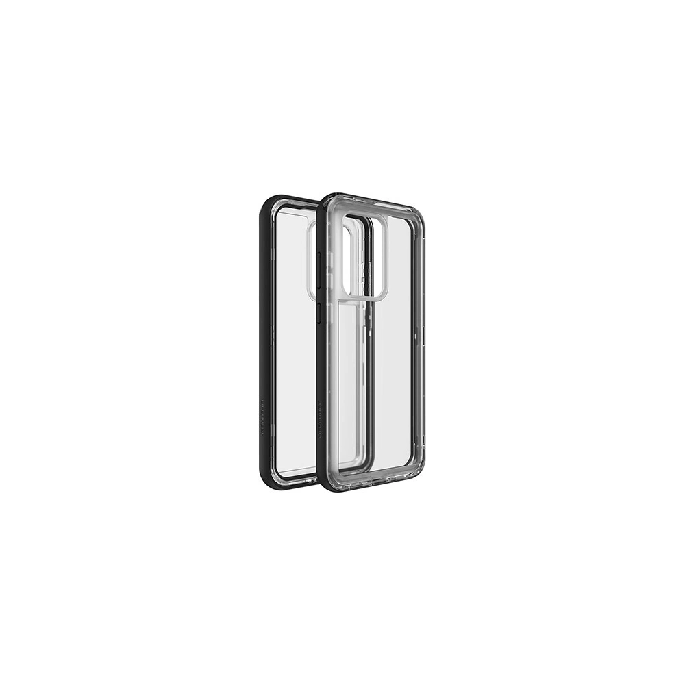 Wholesale LifeProof NEXT Samsung Galaxy S20 Ultra (black) - LPR023BLK - {ean13} - Hurt
