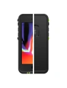 Hurtownia GSM - Etui wodoszczelne Lifeproof FRE Apple iPhone 7/8 (czarno-zielona) - LPR024BLKGRN - {ean13} - Hurt