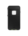 Hurtownia GSM - Etui wodoszczelne Lifeproof FRE Apple iPhone 7/8 (czarno-zielona) - LPR024BLKGRN - {ean13} - Hurt