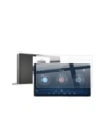 Folia ceramiczna GrizzGlass CarDisplay Protection do BYD Seal (2025)