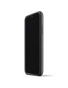 Wholesale Mujjo Full Leather Wallet Case Apple iPhone 11 Pro Max (black) - MUJ003BLK - {ean13} - Hurt