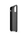 Wholesale Mujjo Full Leather Wallet Case Apple iPhone 11 Pro Max (black) - MUJ003BLK - {ean13} - Hurt