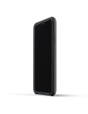 Hurtownia GSM - Etui Mujjo Full Leather Case Apple iPhone 11 (negru) - MUJ004BLK - {ean13} - Hurt