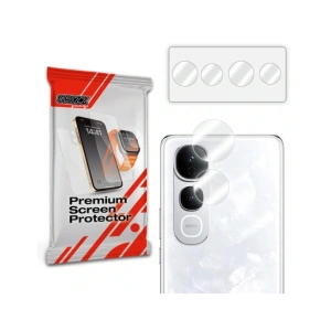GrizzGlass HybridGlass Cameră Vivo Y400 Pro