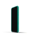 Wholesale Mujjo Full Leather Wallet Case Apple iPhone 11 Pro (green) - MUJ009GRN - {ean13} - Hurt