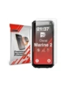 Folia matowa GrizzGlass PaperScreen do Oscal Marine 2