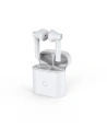 QCY T7 TWS Bezdrátová sluchátka Bluetooth 5.0