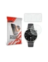 Szkło hybrydowe GrizzGlass HybridGlass do Xiaomi Watch S4 41mm