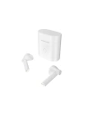 Hurtownia GSM - QCY T7 TWS Căști wireless Bluetooth 5.0 - QCY018 - {ean13} - Hurt