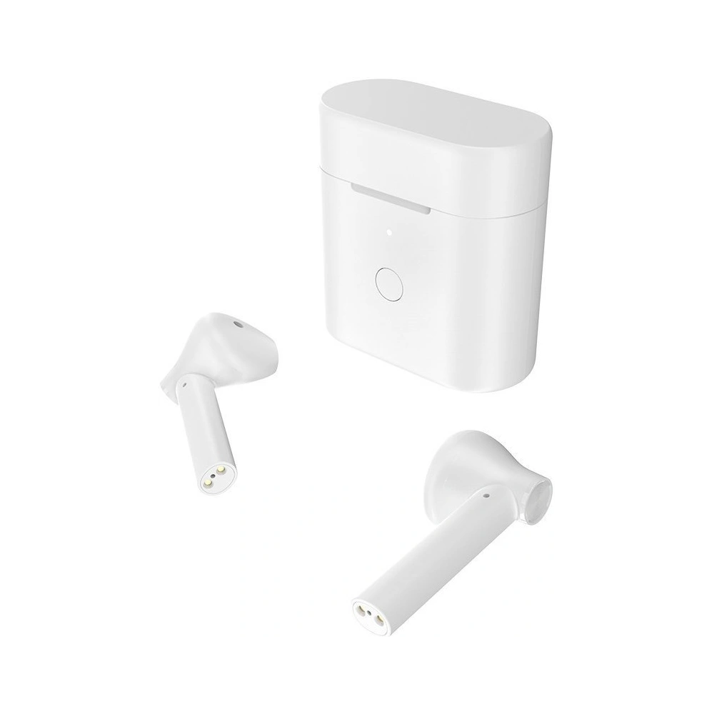Hurtownia GSM - QCY T7 TWS Bezdrátová sluchátka Bluetooth 5.0 - QCY018 - {ean13} - Hurt