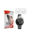 Folia ceramiczna GrizzGlass CeramicFilm do Xiaomi Watch S4 41mm