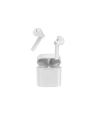 Wholesale QCY T7 TWS Wireless Earphones Bluetooth 5.0 - QCY018 - {ean13} - Hurt