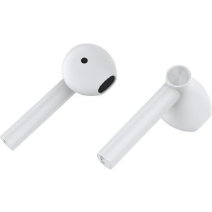 QCY T7 TWS Bezdrátová sluchátka Bluetooth 5.0