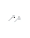 Hurtownia GSM - QCY T7 TWS Căști wireless Bluetooth 5.0 - QCY018 - {ean13} - Hurt