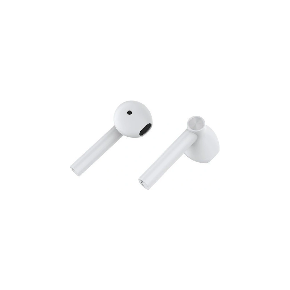Hurtownia GSM - QCY T7 TWS Bezdrátová sluchátka Bluetooth 5.0 - QCY018 - {ean13} - Hurt