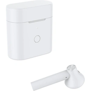 QCY T7 TWS Bezdrátová sluchátka Bluetooth 5.0