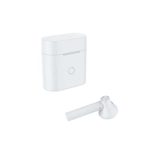 QCY T7 TWS Bezprzewodowe słuchawki Bluetooth 5.0