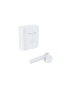 Hurtownia GSM - QCY T7 TWS Căști wireless Bluetooth 5.0 - QCY018 - {ean13} - Hurt