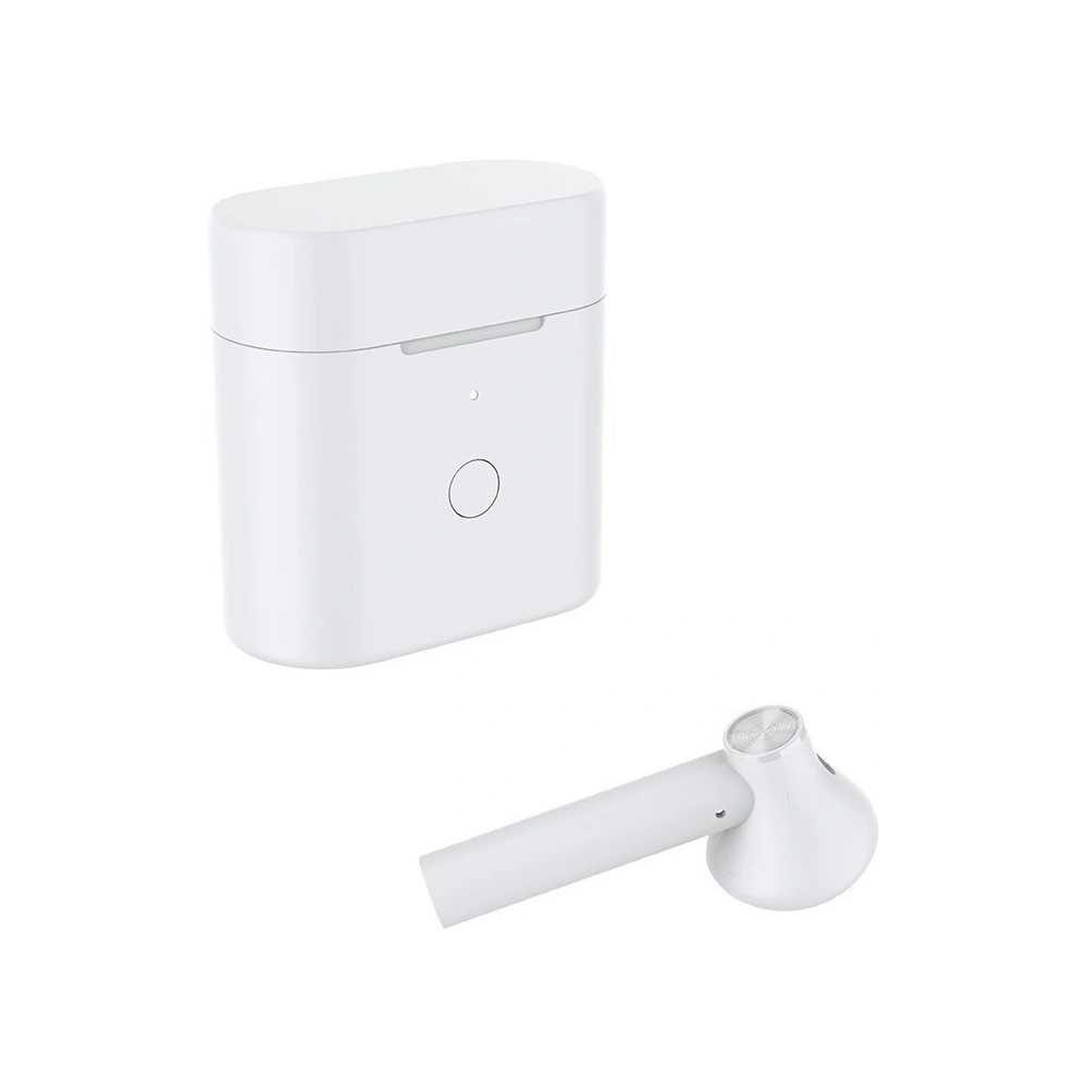Hurtownia GSM - QCY T7 TWS Bezdrátová sluchátka Bluetooth 5.0 - QCY018 - {ean13} - Hurt