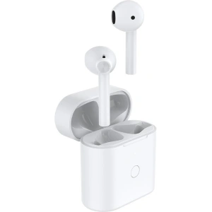 QCY T7 TWS Bezdrátová sluchátka Bluetooth 5.0