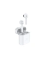 Wholesale QCY T7 TWS Wireless Earphones Bluetooth 5.0 - QCY018 - {ean13} - Hurt