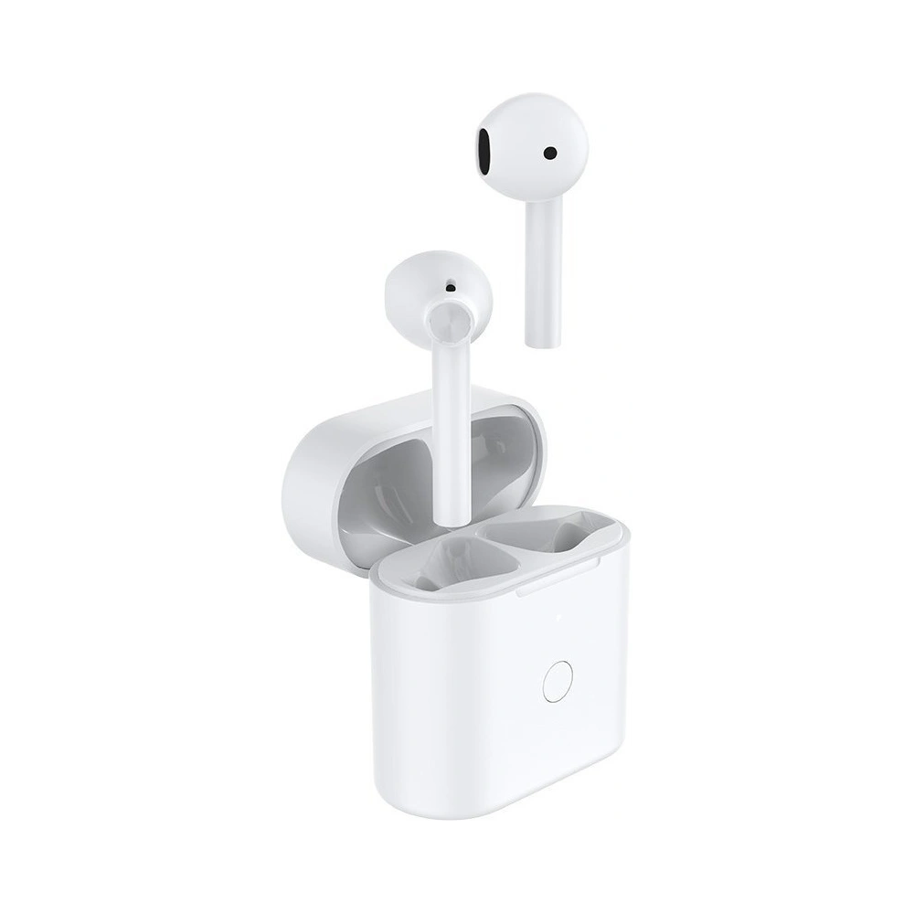 Hurtownia GSM - QCY T7 TWS Bezdrátová sluchátka Bluetooth 5.0 - QCY018 - {ean13} - Hurt