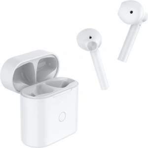 QCY T7 TWS Bezdrátová sluchátka Bluetooth 5.0