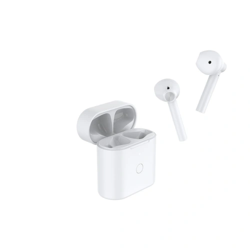 QCY T7 TWS Bezprzewodowe słuchawki Bluetooth 5.0