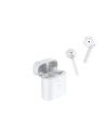 Wholesale QCY T7 TWS Wireless Earphones Bluetooth 5.0 - QCY018 - {ean13} - Hurt