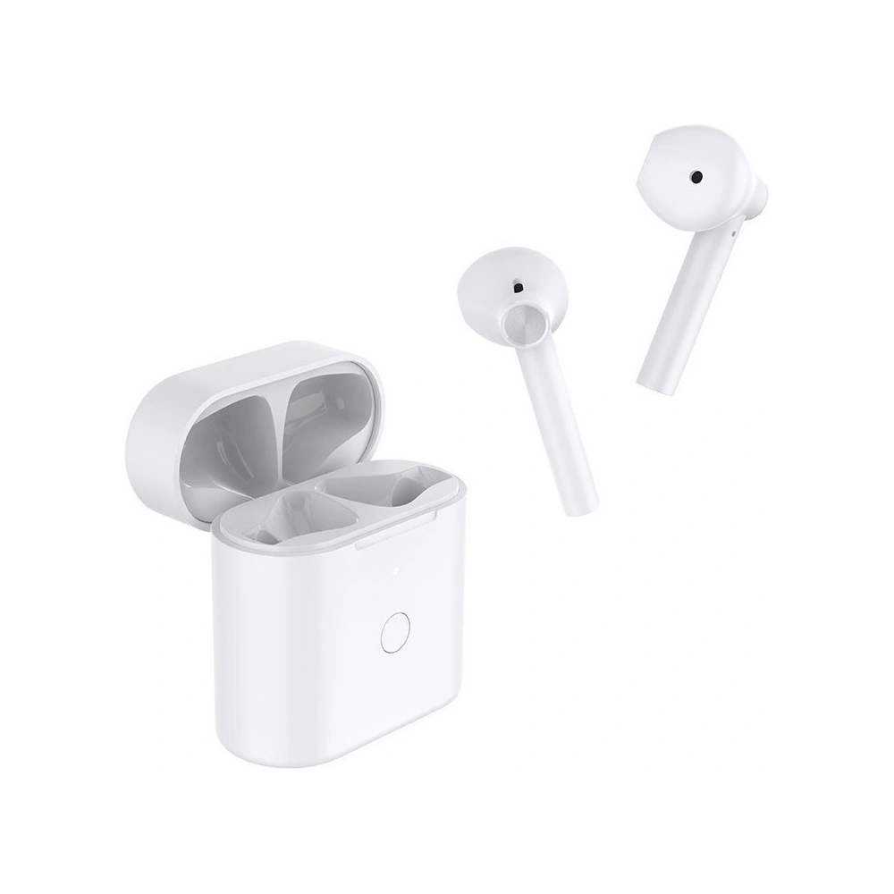 Hurtownia GSM - QCY T7 TWS Bezdrátová sluchátka Bluetooth 5.0 - QCY018 - {ean13} - Hurt