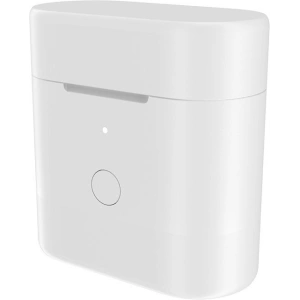 QCY T7 TWS Bezdrátová sluchátka Bluetooth 5.0